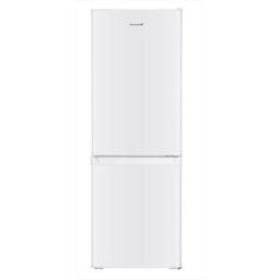 TECHLIFE Frigorifero Combinato Tfcb22w1 Classe E 173 Lt-bianco
