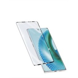 Cellular Line Vetro Temperato Tempgcuhonormag6k Honor Magic6 Lit