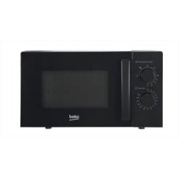 Beko Forno Microonde Mgc20100b1-nero
