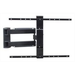 L&C DESIGN L&c; Design Smart 2-nero