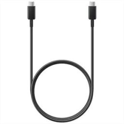 Samsung Acc Hhp,cable_no Conversion (mobile)-nero