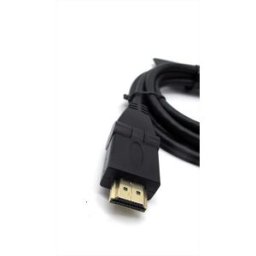 AAAMAZE Hdmi 2.0 4k Con Connettore Snodato