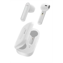 Cellular Line Plbttwscapw-bianco