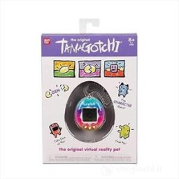 NAMCO Tamagotchi Original-varie