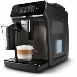 Philips Macchina Da Caffè Series 2300 Lattego Ep2334/10