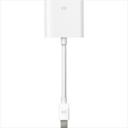 Apple Adattatore Mini Displayport-dvi