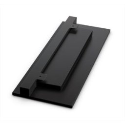 Microsoft Supporto Verticale Per Xbox One S