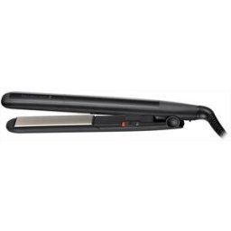 Remington Piastra Per Capelli S1370-nero