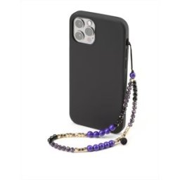 Cellular Line Phonestrapgrace