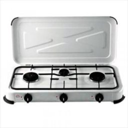 DCG ELTRONIC Ekp 2423-bianco