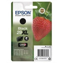 Epson C13t29914022-nero