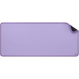 Logitech Desk Mat-viola