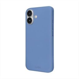 SBS Cover Instinct iPhone 16 Plus Teinstip1667b-blu