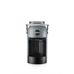 LAVAZZA Macchina Da Caffè Lm 860 Jolie A Modo Mio-evo Grey