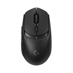 Logitech G309 Lightspeed-nero