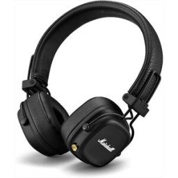 Marshall 1005773-nero