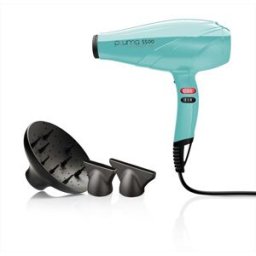 GAMA Plumiotr-turquese