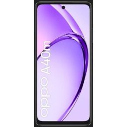 VODAFONE Oppo A40 4g 8 256gb-nero