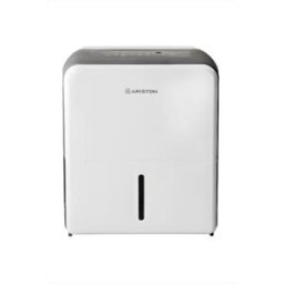 Ariston Deos 30-bianco