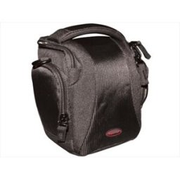 REPORTER 09061 Borsa Linea Smart