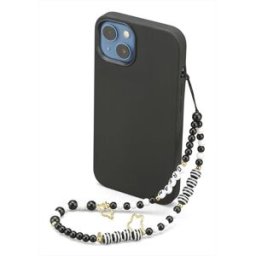 Cellular Line Laccetto Colorato Phone Strap Classy Universale-multicolour