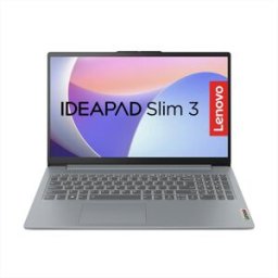 Lenovo Notebook Ideapad 3 15.6" Intel I5 16gb 83em000six