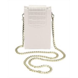 Cellular Line Minibagjoyw-bianco