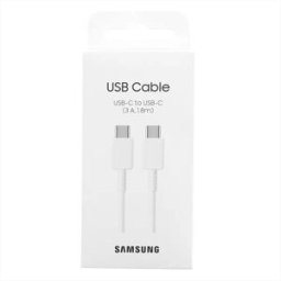 Samsung Cavo Dati Ep-dx310jwegeu