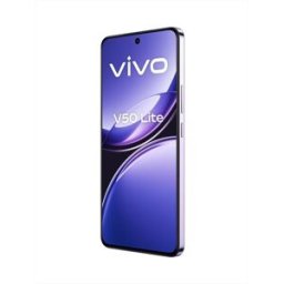 VIVO MOBILE Smartphone V50 Lite 4g-fantasy Purple
