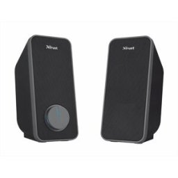 Trust Arys 2.0 Speaker Set