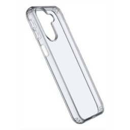 Cellular Line Custodia Rigida Clear Strong Per Galaxy A26-trasparente