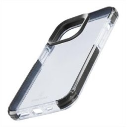 Cellular Line Cover Force Strong iPhone 15 Tetraciph15t-trasparente