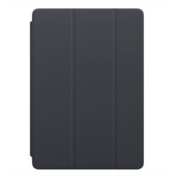 Apple Smart Cover Per iPad 7 Gen/air (versione 2019)-antracite