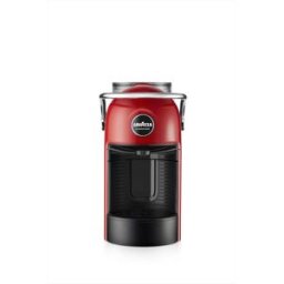 LAVAZZA Macchina Da Caffè Lm 860 Jolie A Modo Mio-evo Red