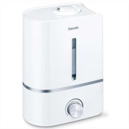 BEURER Lb45-bianco