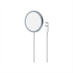 PURO Caricatore Da Rete Magnetic Charging