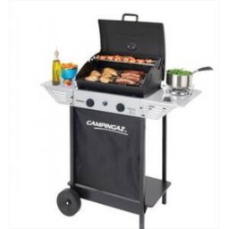 CAMPINGAZ Barbecue A Gas Xpert 100 Ls Rocky