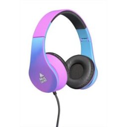 Cellular Line Musicsoundfan20192-viola