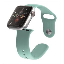 Cellular Line Urbanappwatch4244g-verde