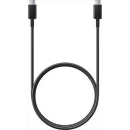 Samsung Cavo Type-c To C 5a Ep-dx510jbegeu