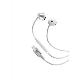 Cellular Line Austuntmfiiphw-bianco