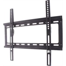 RIDEM Staffa A Parete Per Tv 23/60" Rdms9