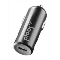 Cellular Line Plccusbcpd25wk-nero