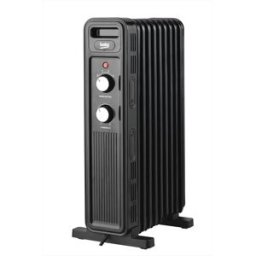 Beko Radiatore Rho6320b-nero