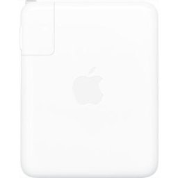 Apple Alimentatore Usb-c Da 140w