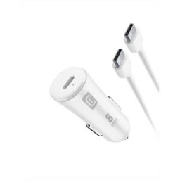 Cellular Line Cbrsmkitc2cpd25ww-nero