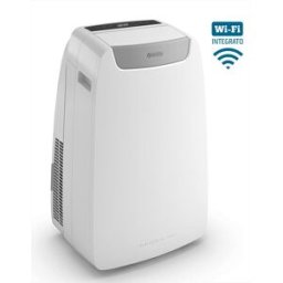 Olimpia Splendid Dolceclima Air Pro 14 Hp Wifi