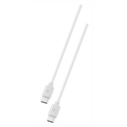 Cellular Line Plcabc2c2mw-bianco