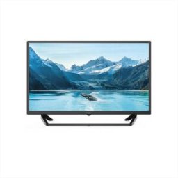 STRONG Tv Led Hd Ready 32" Srt32hf2003c