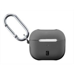 Cellular Line Defenderairpods3k-nero